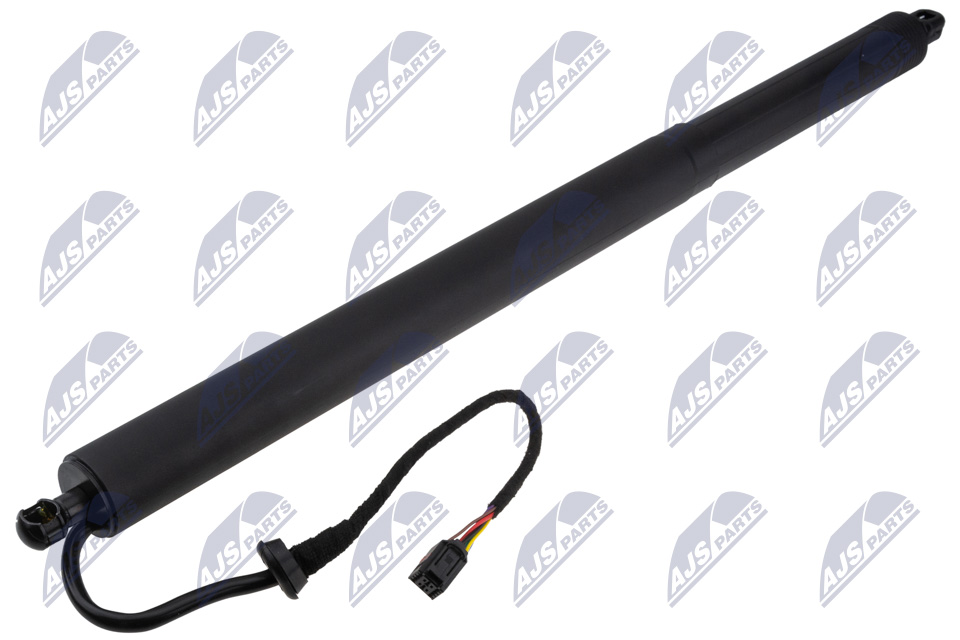 NTY AE-AR-025