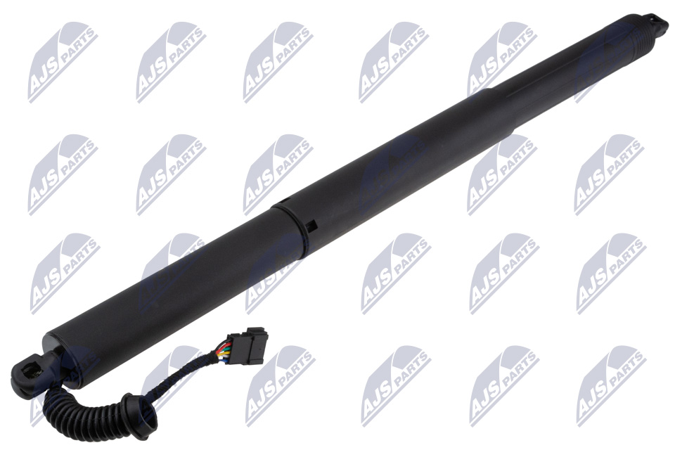 NTY AE-BM-132