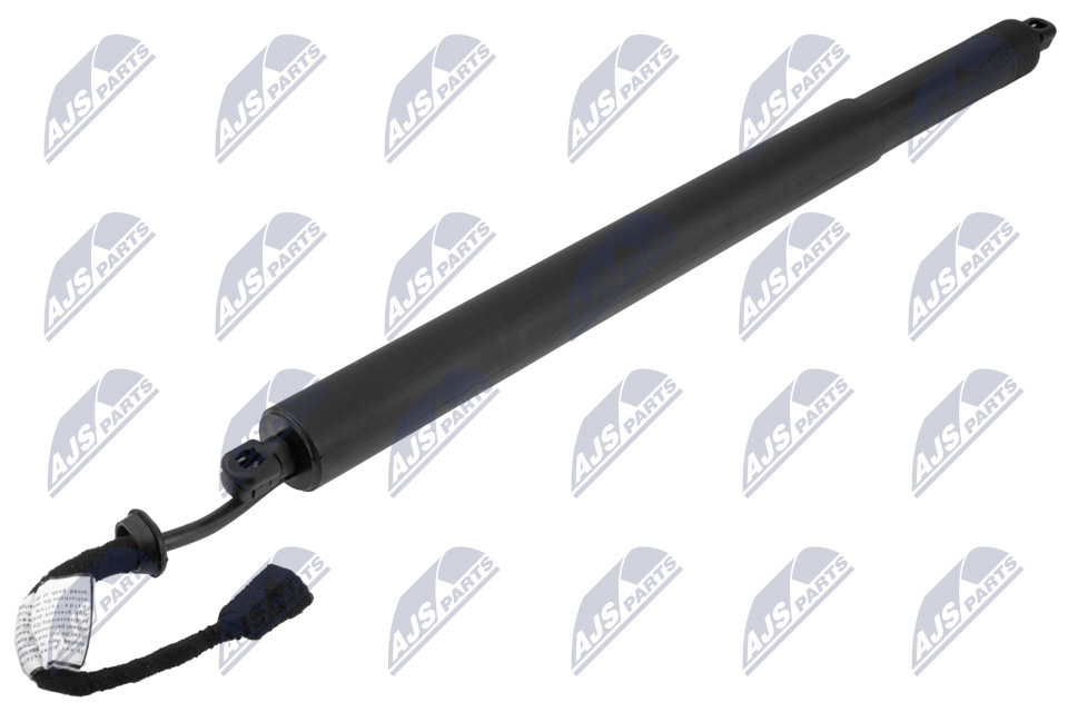 NTY AE-BM-133