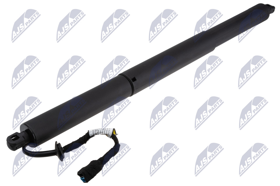 NTY AE-BM-135