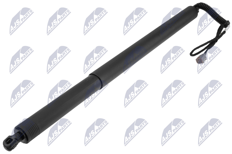 NTY AE-FR-082