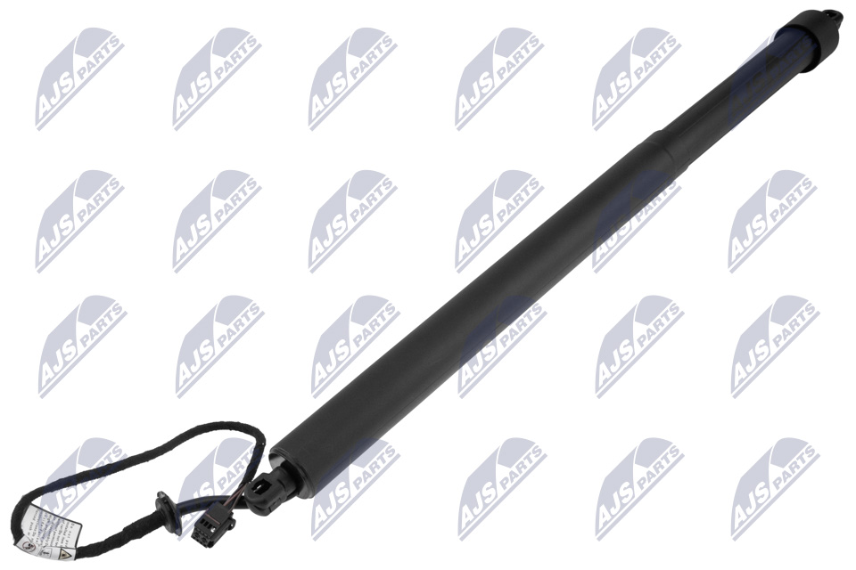 NTY AE-LR-026