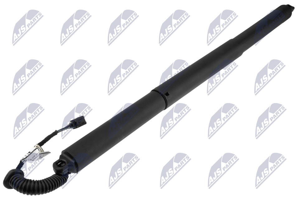 NTY AE-SE-029