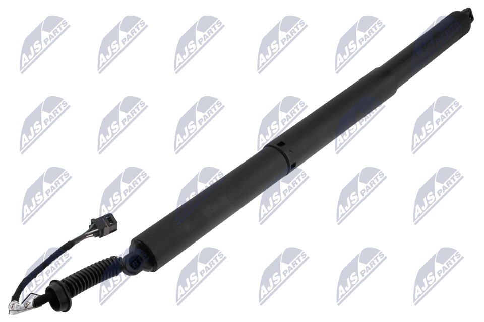 NTY AE-SK-039