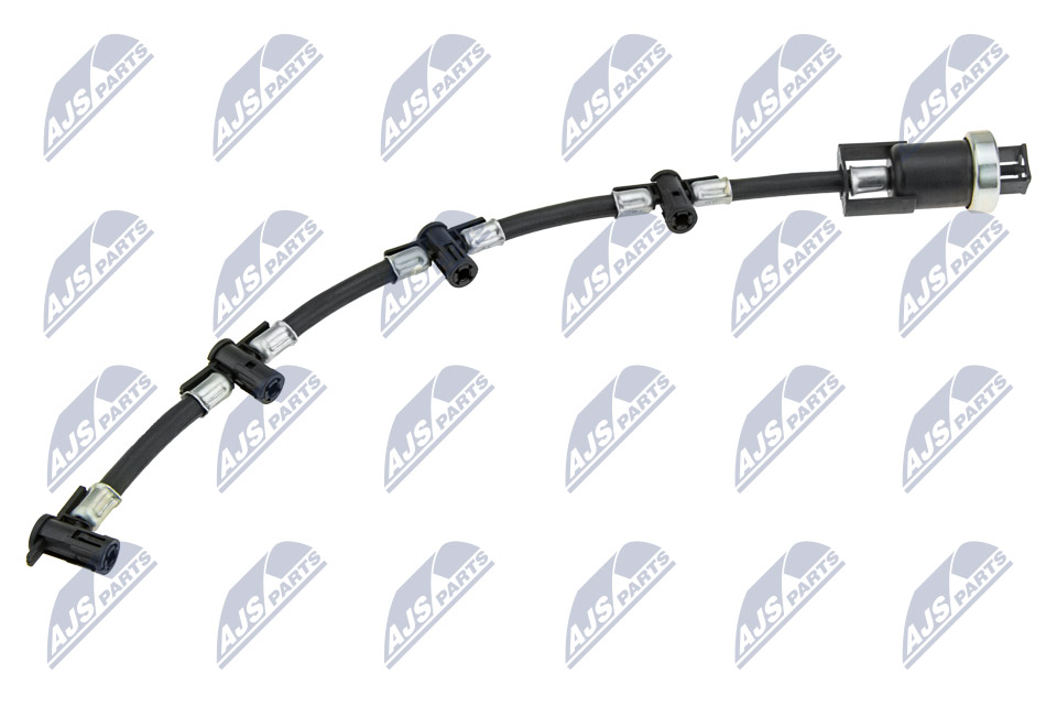 NTY BPP-AU-002