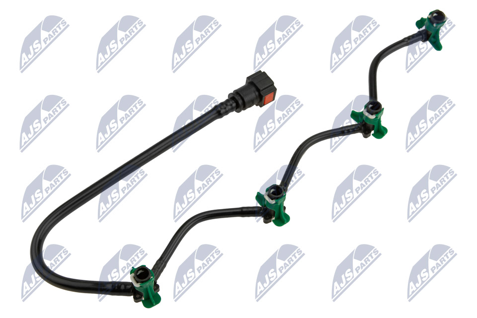 NTY BPP-FR-014