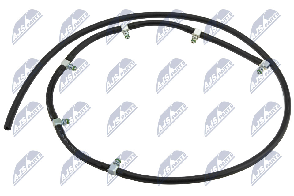 NTY BPP-ME-007