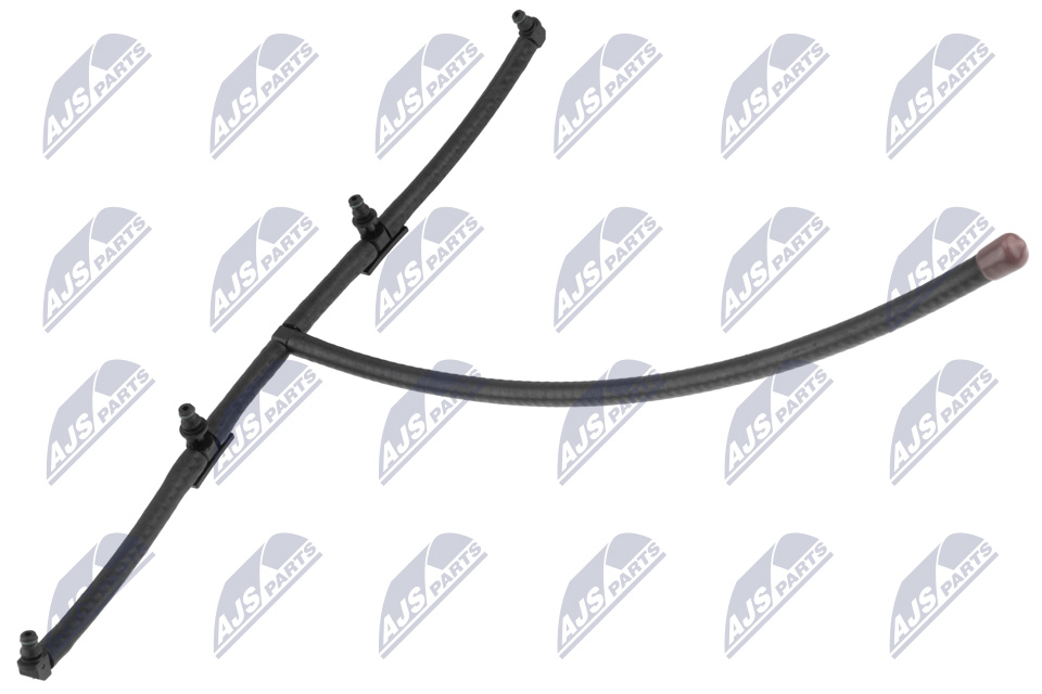 NTY BPP-VC-003