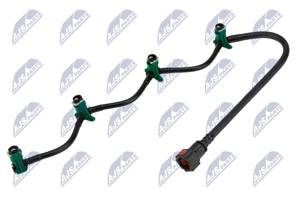NTY BPP-VV-002