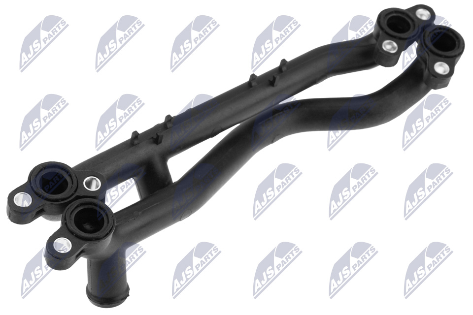 NTY CPP-AU-019