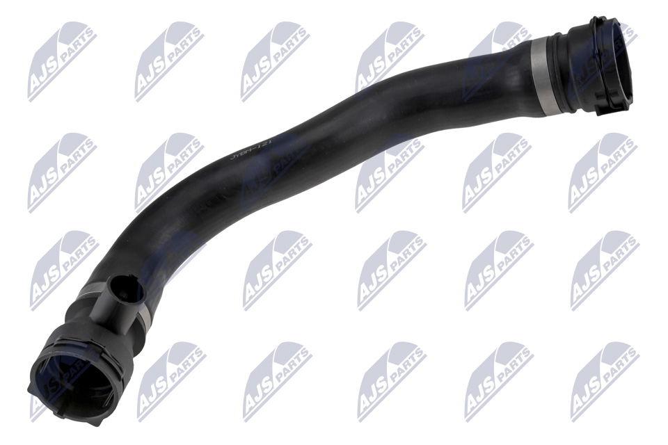 NTY CPP-BM-121