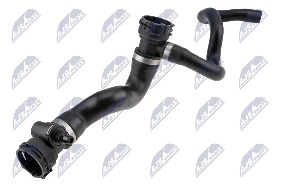 NTY CPP-BM-129