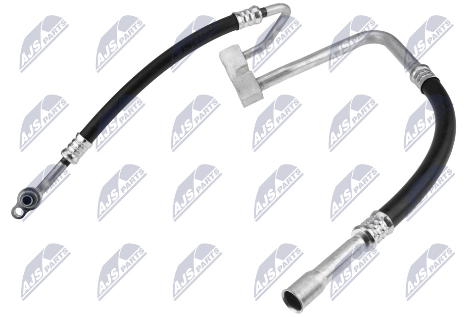 NTY CPR-FR-003