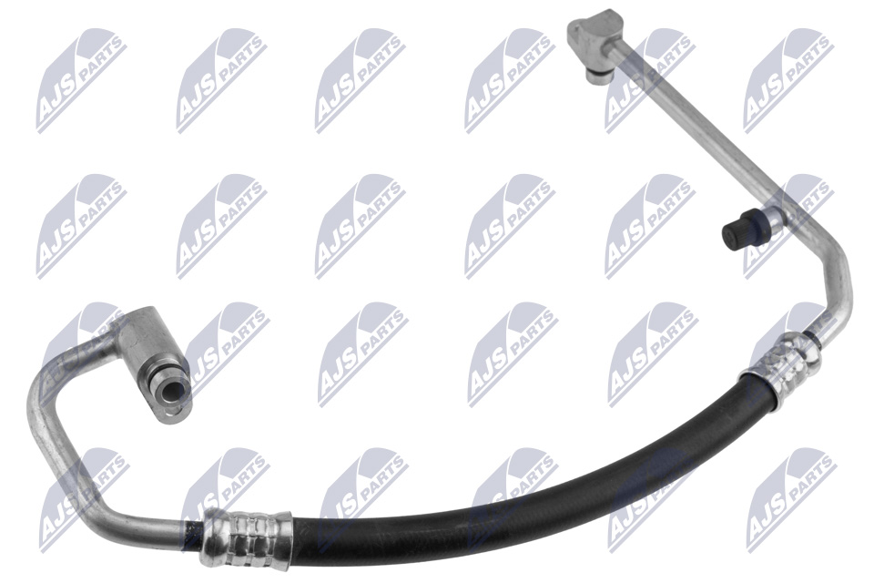 NTY CPR-PL-008
