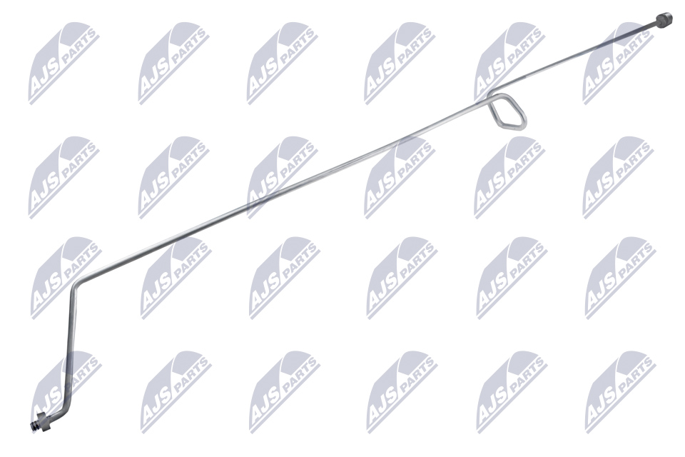 NTY CPR-RE-009