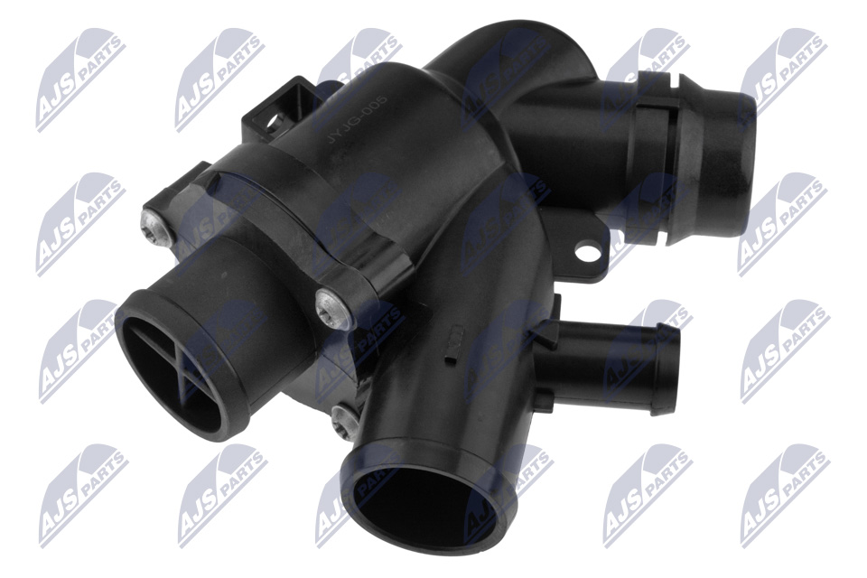 NTY CTM-JG-005