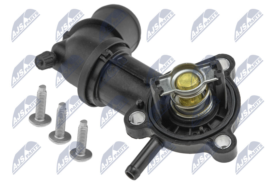 NTY CTM-PL-011