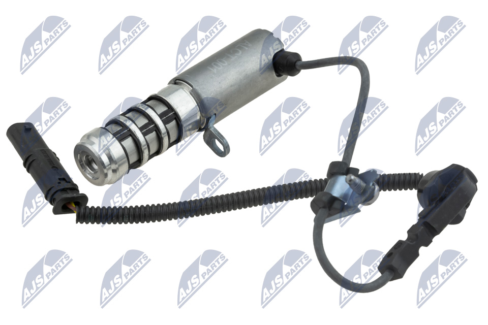 NTY EAG-CT-001