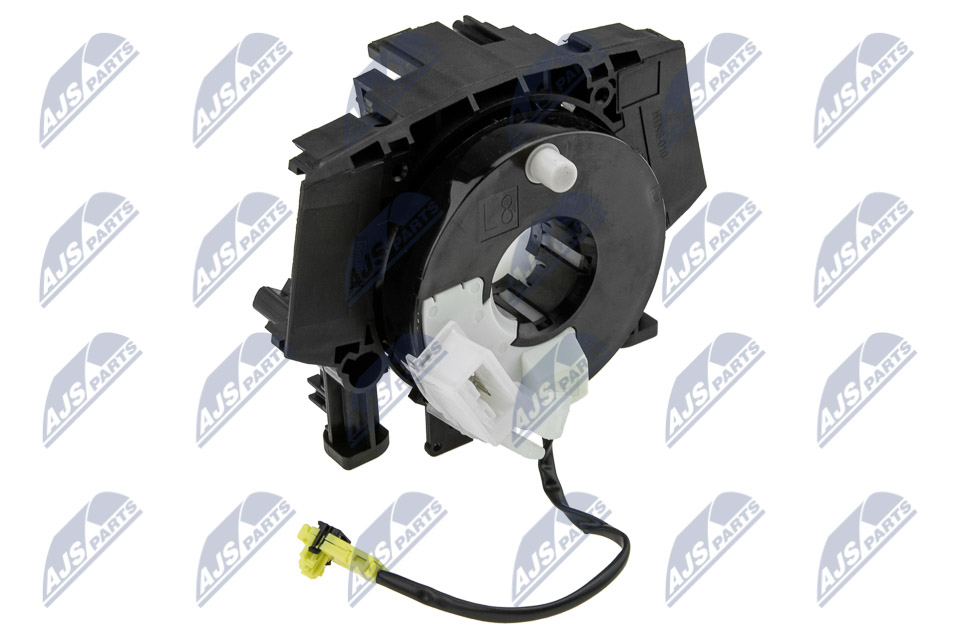 NTY EAS-NS-010