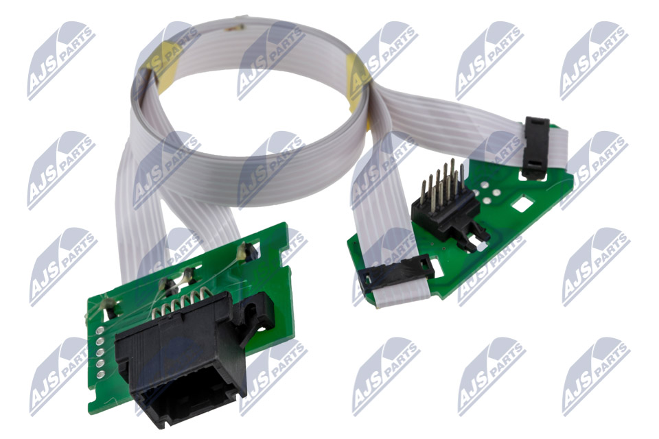 NTY EAS-RE-015A