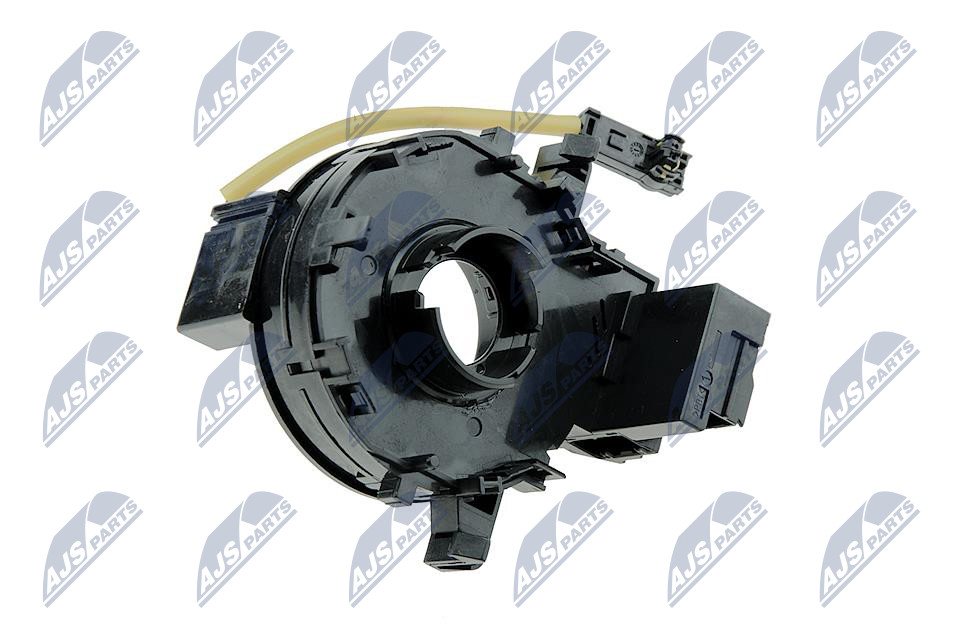 NTY EAS-SB-004
