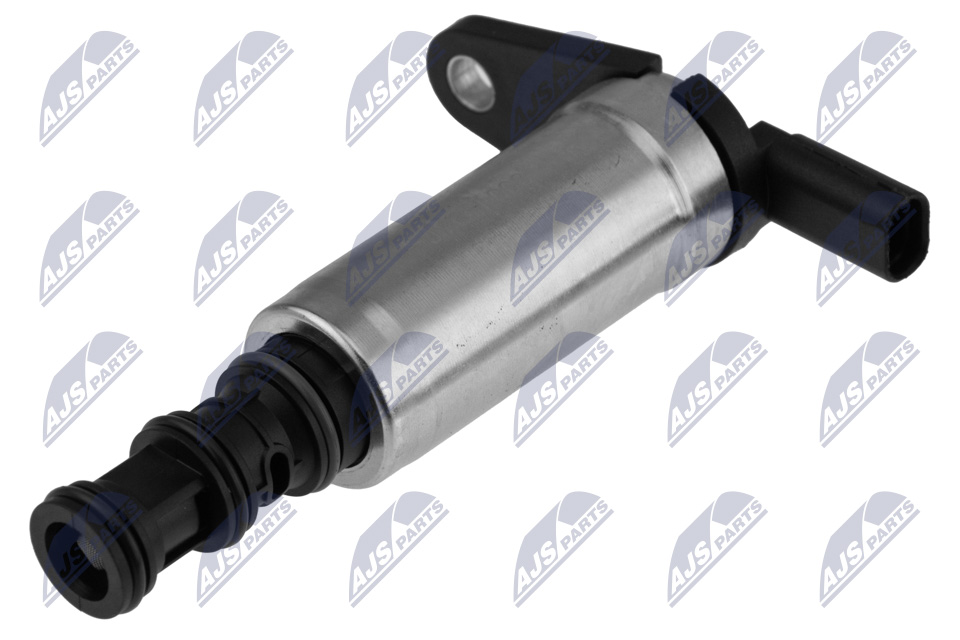 NTY EFR-CH-008