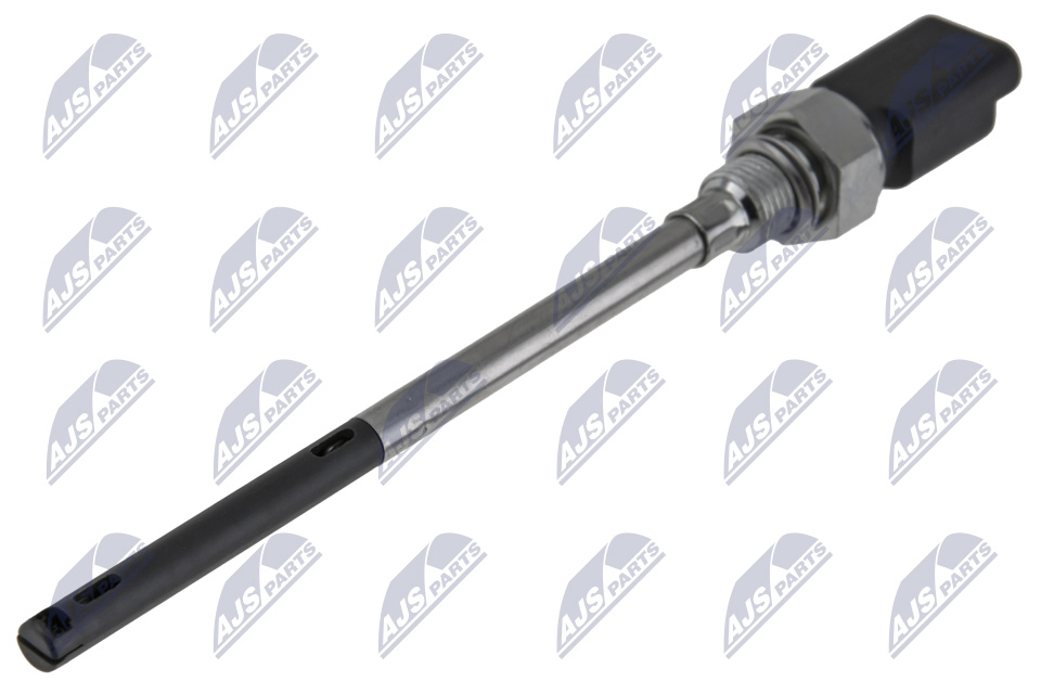NTY EPO-AR-000
