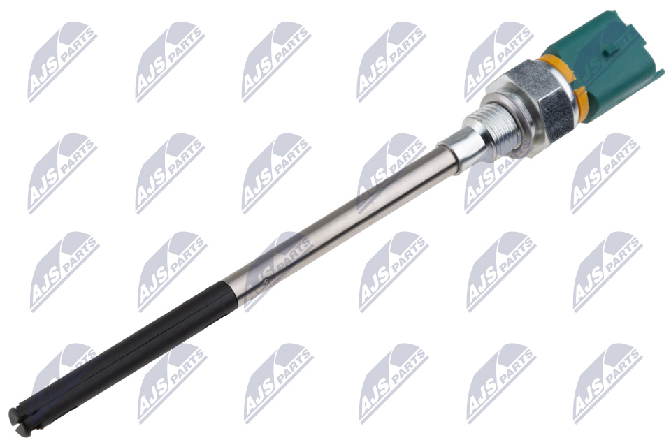 NTY EPO-AR-002