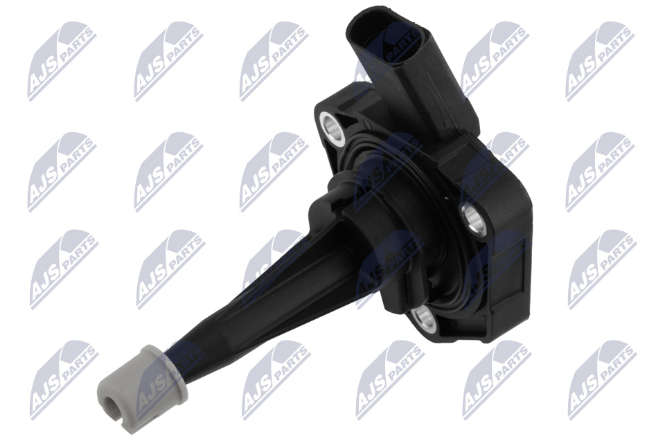 NTY EPO-AU-009
