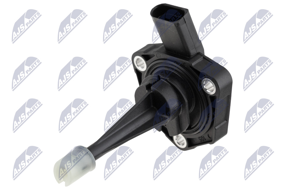 NTY EPO-AU-010
