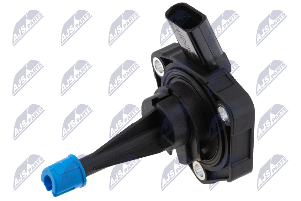 NTY EPO-AU-011