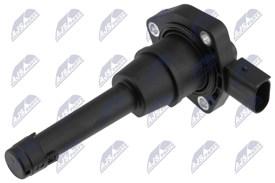 NTY EPO-BM-014