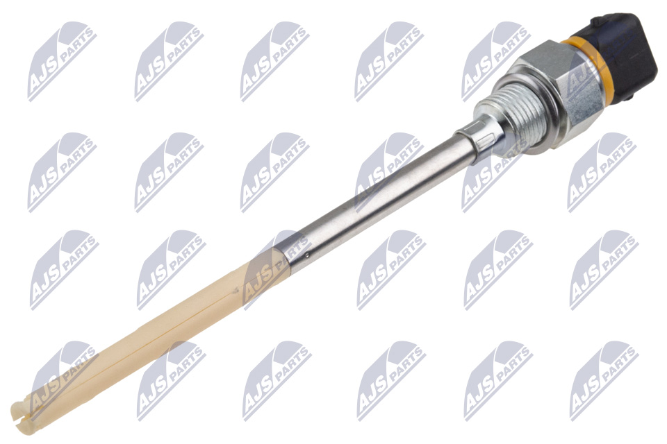 NTY EPO-NS-004