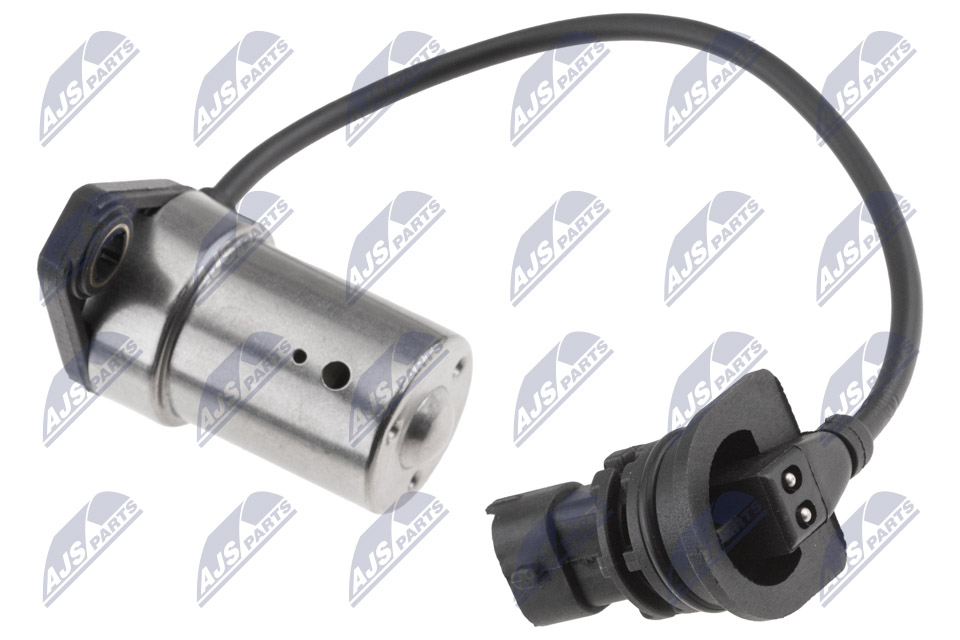 NTY EPO-PL-005
