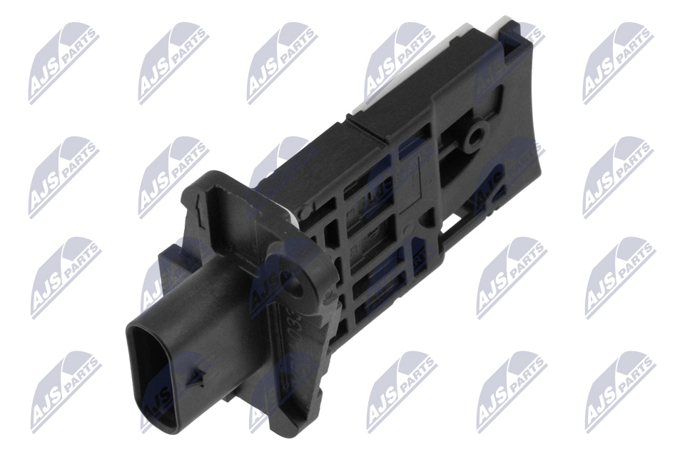NTY EPP-BM-033