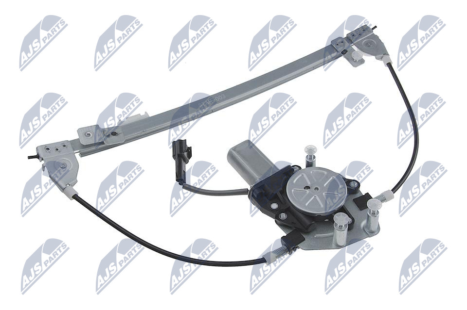 NTY EPS-AR-003