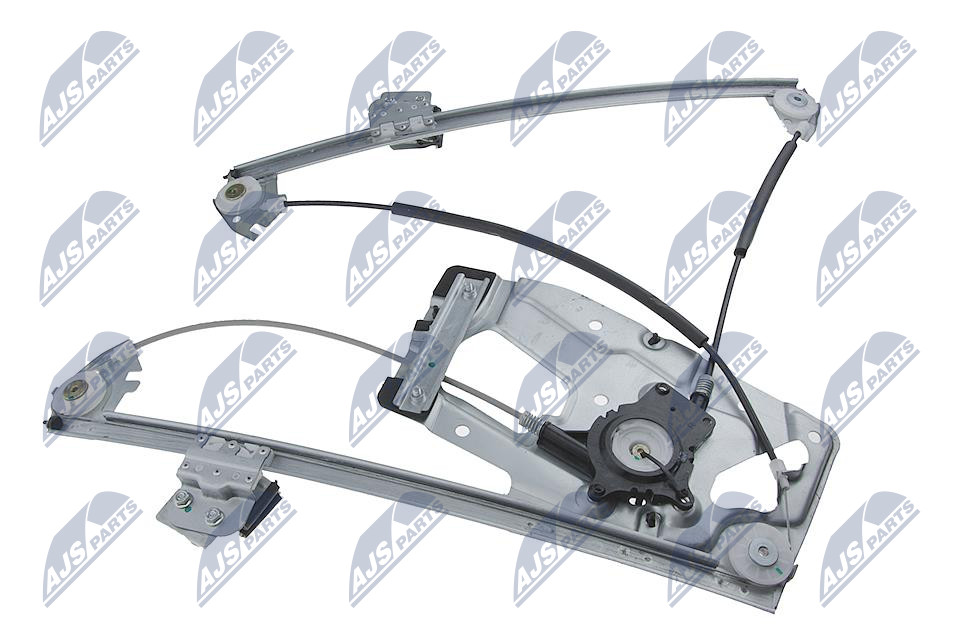 NTY EPS-BM-010