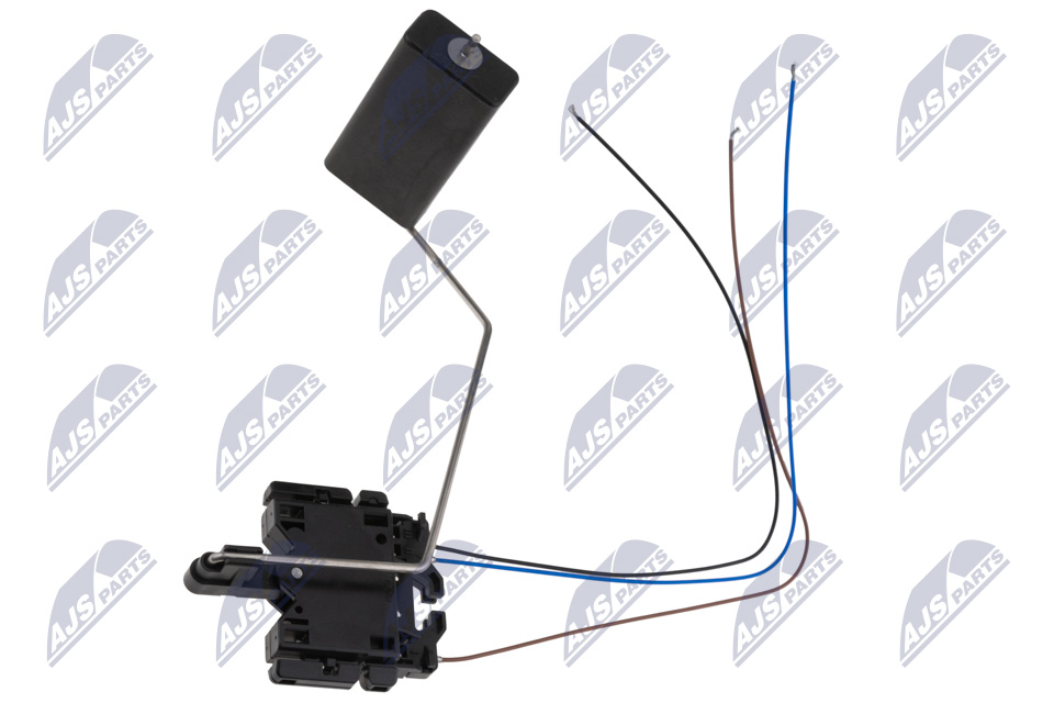 NTY ETV-AU-004