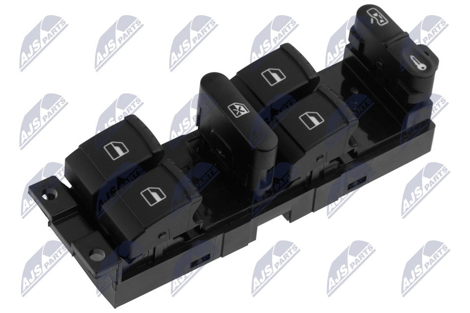NTY EWS-SE-005