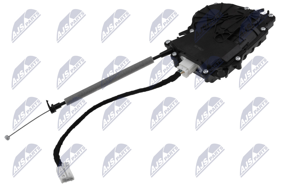 NTY EZC-BM-396