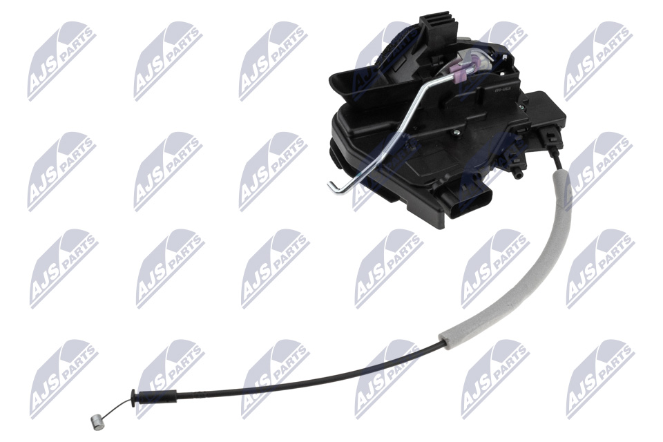 NTY EZC-HY-649