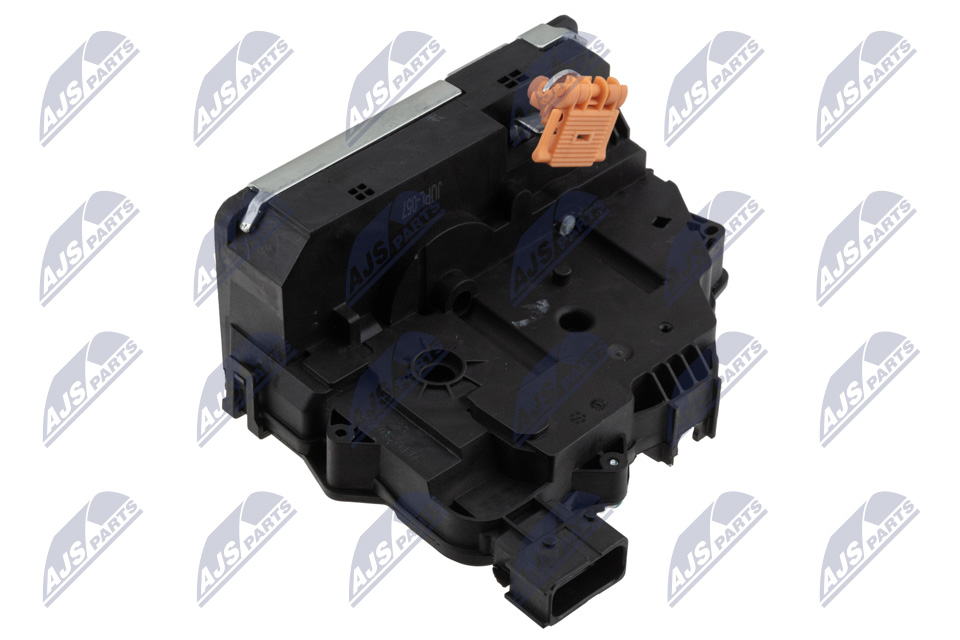 NTY EZC-PL-057