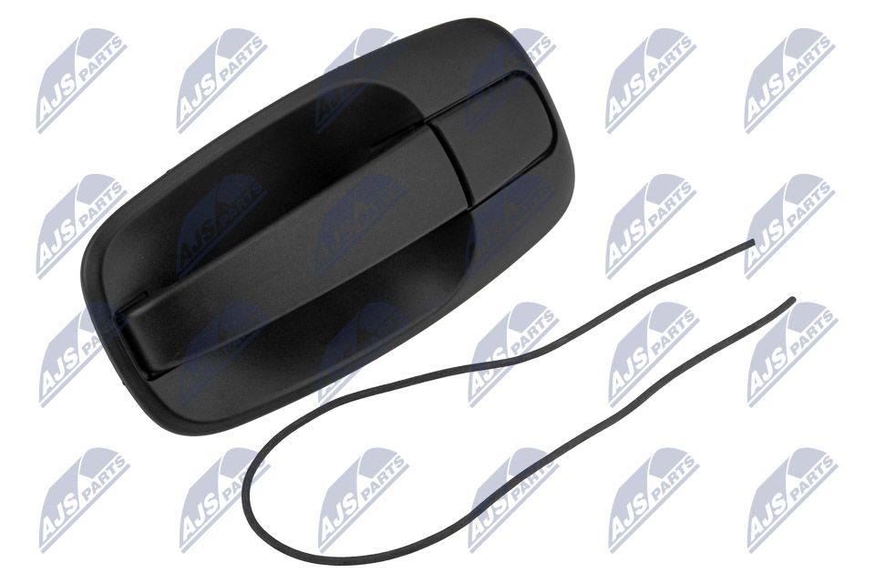 NTY EZC-PL-119