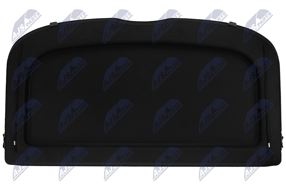 NTY EZC-PL-165