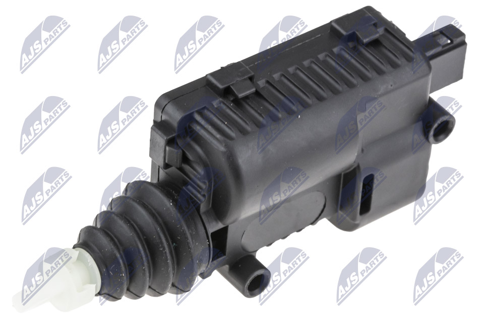 NTY EZC-PL-166