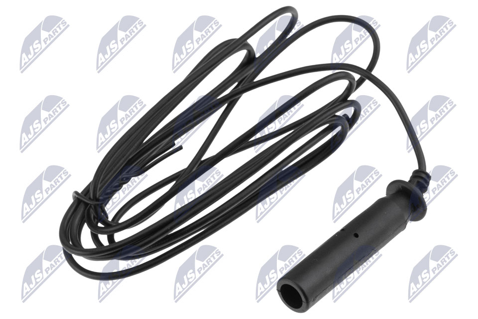 NTY EZP-AU-004