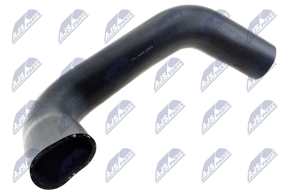 NTY GPP-AR-001      