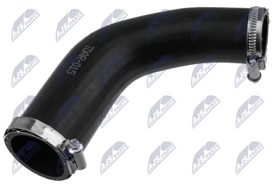 NTY GPP-AR-015