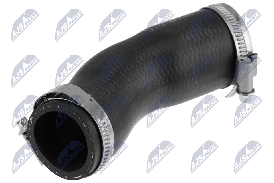 NTY GPP-AR-016