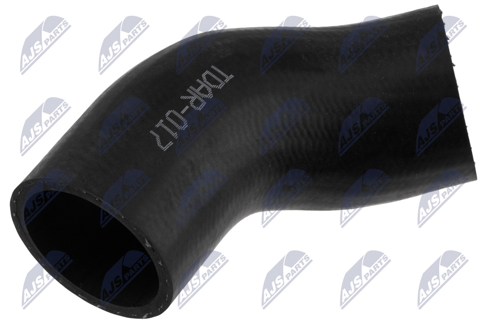 NTY GPP-AR-017